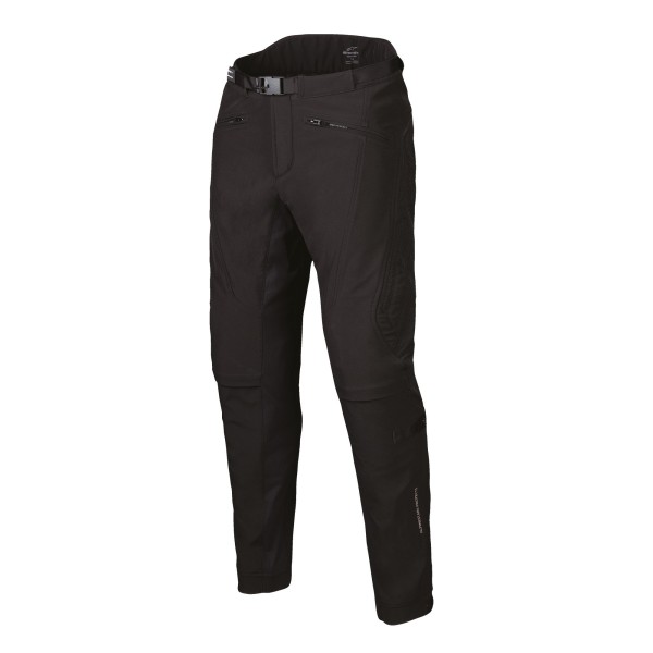 Alpinestars Alpinestars Alden Pants Black